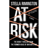 At Risk