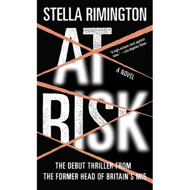 At Risk