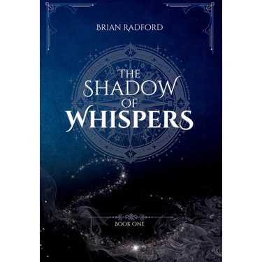 The Shadow of Whispers