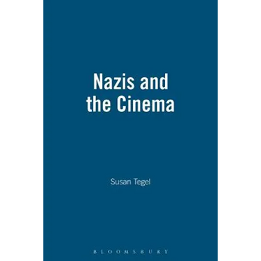 Nazis and the Cinema