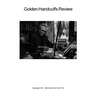 Golden Handcuffs Review: Number 34