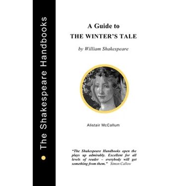 A Guide to The Winter's Tale
