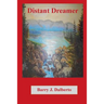 Distant Dreamer
