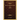 The New Biblical Guide V11 (1898)