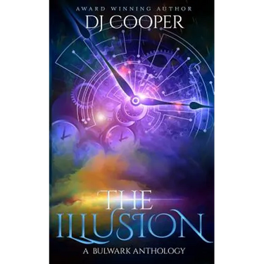 The Illusion