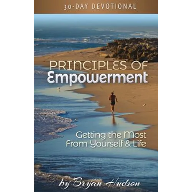Principles of Empowerment