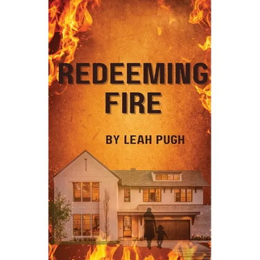 Redeeming Fire