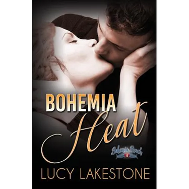 Bohemia Heat