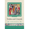 Oxford Guides to Chaucer: Troilus and Criseyde