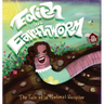 Edith the Earthworm