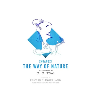 The Way of Nature