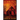 Summoner of Souls: A Supernatural Western Thriller