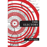 The Electors