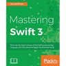 Mastering Swift 3