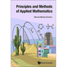 Principles and Methods of Applied Mathematics