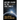 Are We Living in the End Times?: Curretn Events Foretold in Scripture... and What They Mean