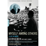 Myself Among Others: A Life in Music