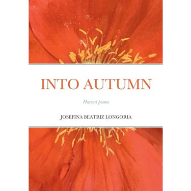 Into Autumn
