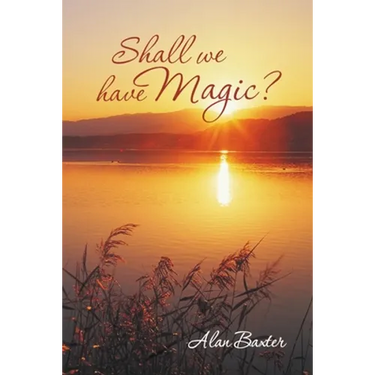Shall We Have Magic?