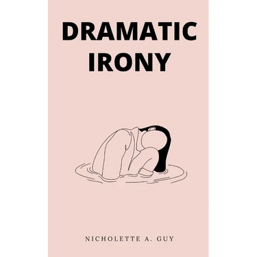 Dramatic Irony