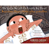 The Spoiled Boy with the Terribly Dry Throat / Rozpieszczony chlopiec z bardzo suchym gardziolkiem: Bilingual English-Polish Edition / Wydanie dwuj