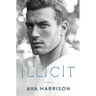 Illicit