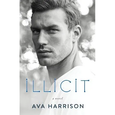 Illicit