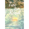 Two Rut Road