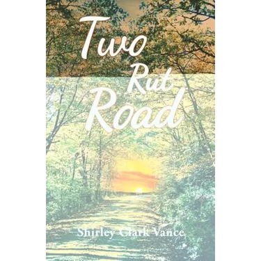 Two Rut Road
