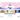 Design for Motion: Fundamentals and Techniques of Motion Design