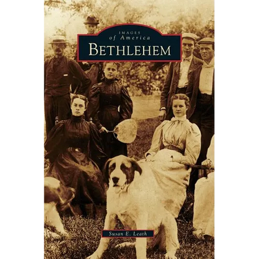 Bethlehem