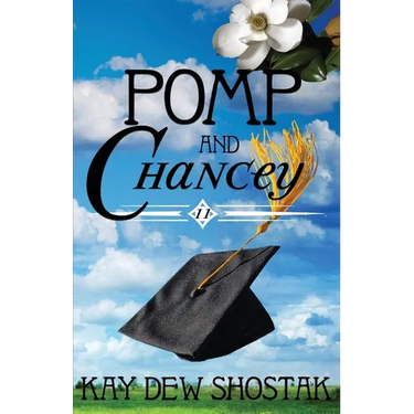 Pomp and Chancey