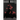 Dark White