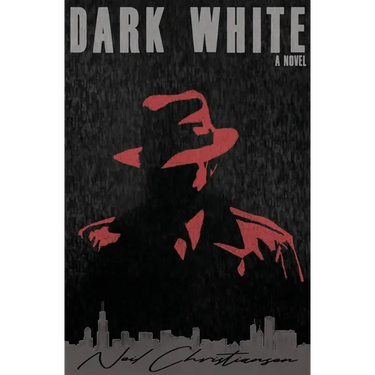 Dark White