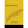 Charles XII (1879)