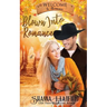 Blown Into Romance