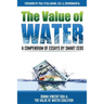 The Value of Water: A Compendium of Essays by Smart CEOs