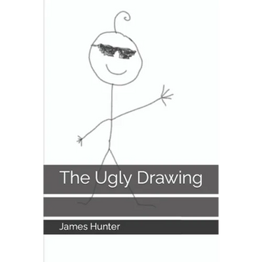 The ugly drawing