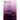 Time Travel