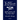 The Pill Tanakh: Hebrew-English Jewish Scriputres, Volume III - The Writings