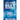 Air Force Blue