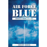 Air Force Blue