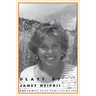 Plays by Janet Neipris