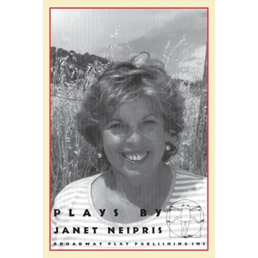 Plays by Janet Neipris