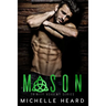 Mason