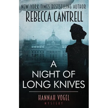 A Night of Long Knives