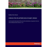 A Memoir of the Life and Public Service of Joseph E. Johnston: once the quartermaster general of the army of the United States, and a general in the a