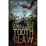 Tooth and Claw: Dragon Riders of Osnen Book 7