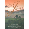 The Search for Joyful