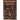 Buffalo Soldier Regiment: History of the Twenty-Fifth United States Infantry, 1869-1926